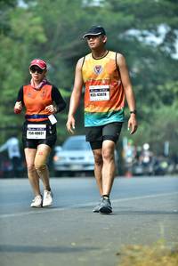 BIB: 43078, 48031
                            <button type="button" onclick="openModal(10129169)" class="btn btn-primary btn-sm float-right btn-popup" data-toggle="modal" data-target=".modal-high-quality">
                        <i class="fas fa-shopping-cart"></i> Add to Cart
                    </button>
                                            <button type="button" onclick="isThisMe(10129169, true)" class="btn btn-success btn-sm float-right btn-popup btn-isme hidden" data-toggle="tooltip" data-placement="bottom" title="นี่คือรูปของคุณใช่ไหม คลิกที่นี่เพื่อเอาเข้าอัลบั้ม">
                        <i class="fas fa-plus"></i> Add to album
                    </button>
                    <button type="button" onclick="isThisMe(10129169, false)" class="btn btn-warning btn-sm float-right btn-popup btn-isnotme hidden">
                        <i class="fas fa-ban"></i> Remove from album
                    </button>